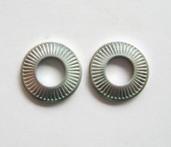 Ne-f-25-511 Disc Spring Washer