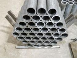 20# Cold Drawn Seamless Steel Pipe