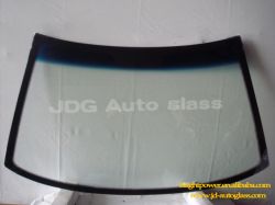 Laminated Glass&auto Windscreen Benz