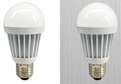 5W LED bulb light