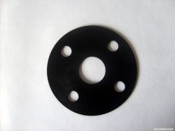 Flange Gasket