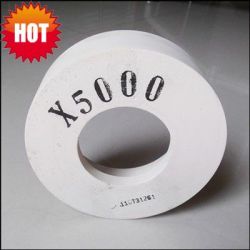 X3000 X5000 Cerium Polishing Wheel Cerium Wheel