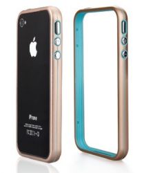 new design phone case
