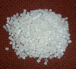 Eps(expandable Polystyrene Resin )