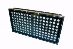 300W LED Fiood Lights