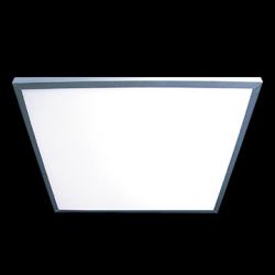 LED Panel light 600*600mm 75W