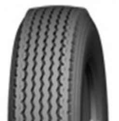 385/65r22.5 Toway Tyre 