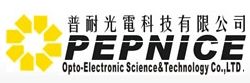 Pepnice Opto-electronic S&t Co., Ltd