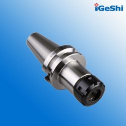 Igeshi Brand Collet Chuck Holder