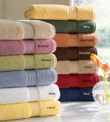 Bath towel,Hand towel,Beach towel