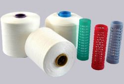 Polyester yarn for Weaving and Knitting