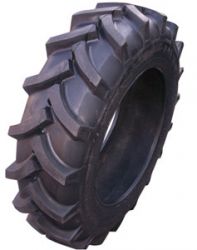 Irrigation Tire11.2-38,15.5-38