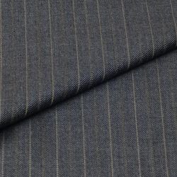 suit fabric 