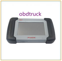 Autel Maxidas DS708 Free Shipping