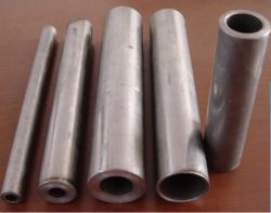 Stainless Steel Seamless Tube (ASTM A213TP304LN)