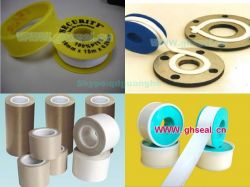 Expanded PTFE Tape 