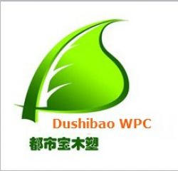 Tangshan Dushibao Wpc Developoment Co., Ltd