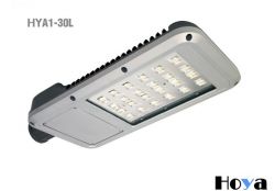 Led Street Lamp Hya1-30l 