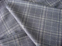 suit fabric 