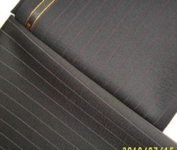 suit fabric 