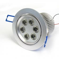 LED Down Light