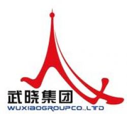 Qingdao Wuxiao Group Co., Ltd.