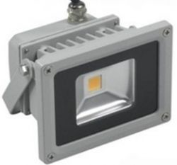   Led 10w Flood Light