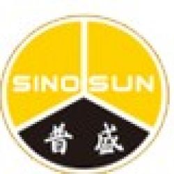 Zhengzhou Sinosun-group