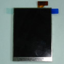 sell blackberry 9800 LCD display