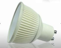 6W  LED  Spot light