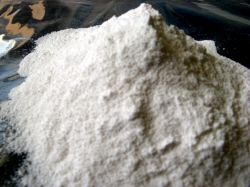 Sodium Hyaluronate