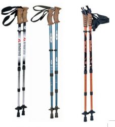 trekking pole