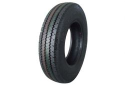 650r16lt Tyre