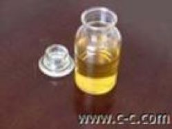 T561thiadiazole Derivative/antioxidancas59656-20-1