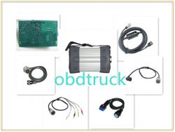 MB STAR C3 Diagnostic Tool