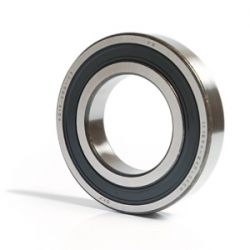 Ball bearings Made in China Ball bearings