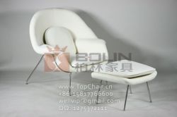 womb chair,leisure chair,hotel chair