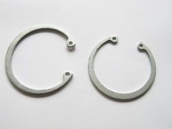 Gb893/din472 Retainning Ring For Hole