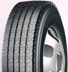 295/80r22.5