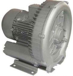 2rb510 Ring Blower / Side Channel Blower