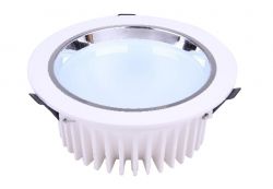 40W LED Down light