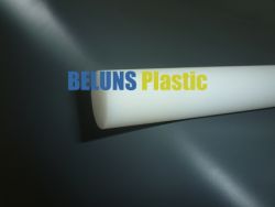 Hdpe Rod