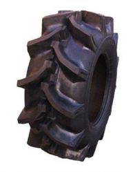 Farm Tractor Tire 19.5l-24,23.1-26,28l-26