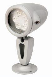 LED Spot Light HYS1-6