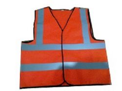 sale safety vest