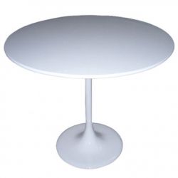 Tulip Dinning Table