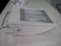 led lighting light