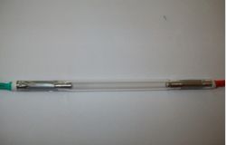 Ipl Xenon Lamp