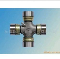 Cross Universal Joint