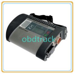 MB star SD Connect C4 Diagnostic Tool